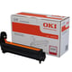 Goedkope OKI 44035518 voor uw printer bestellen bij Tonershop? Al 15 jaar de goedkoopste voor al uw inktpatronen en toner cartridges &starf; snelle levering &starf; | OKI44035518