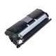 Goedkope OKI 44250724 voor uw printer bestellen bij Tonershop? Al 15 jaar de goedkoopste voor al uw inktpatronen en toner cartridges &starf; snelle levering &starf; | OKI44250724