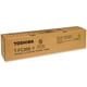 Goedkope Toshiba T-FC35-Y voor uw printer bestellen bij Tonershop? Al 15 jaar de goedkoopste voor al uw inktpatronen en toner cartridges &starf; snelle levering &starf; | TOST-FC35-Y