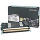 Goedkope Lexmark C5200KS voor uw printer bestellen bij Tonershop? Al 15 jaar de goedkoopste voor al uw inktpatronen en toner cartridges &starf; snelle levering &starf; | LEXC5200KS