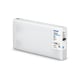 Epson T43U inktcartridge cyaan (origineel) | EPSC13T43U240
