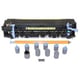 Goedkope HP C8058A voor uw printer bestellen bij Tonershop? Al 15 jaar de goedkoopste voor al uw inktpatronen en toner cartridges &starf; snelle levering &starf; | HPC8058A