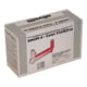Goedkope Olivetti B0623 voor uw printer bestellen bij Tonershop? Al 15 jaar de goedkoopste voor al uw inktpatronen en toner cartridges &starf; snelle levering &starf; | OLIB0623