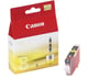 Goedkope Canon CLI-8Y voor uw printer bestellen bij Tonershop? Al 15 jaar de goedkoopste voor al uw inktpatronen en toner cartridges &starf; snelle levering &starf; | CANCLI8Y