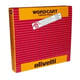 Goedkope Olivetti 80670 voor uw printer bestellen bij Tonershop? Al 15 jaar de goedkoopste voor al uw inktpatronen en toner cartridges &starf; snelle levering &starf; | OLI80670