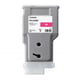 Canon PFI-320M inktcartridge magenta hoge capaciteit (origineel) | CANPFI-320M