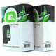 Huismerk HP C6578AE nr. 78 voor uw printer bestellen bij Tonershop? Al 15 jaar de goedkoopste voor al uw inktpatronen en toner cartridges!