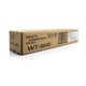 Kyocera WT-8600 toner opvangbak (origineel) | KYOWT-8600