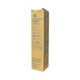 Minolta TN-614Y / A0VW254 toner cartridge geel (origineel) | MINTN-614Y