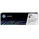 Goedkope HP CF210X nr. 131X voor uw printer bestellen bij Tonershop? Al 15 jaar de goedkoopste voor al uw inktpatronen en toner cartridges &starf; snelle levering &starf; | HPCF210X