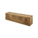 Toshiba T-3030Etoner cartridge zwart (origineel) | TOST-3030E