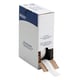 Brady BM71C-250-342 PermaSleeve polyolefin krimpkousen | 11,15 mm x 15,24 mm (origineel) | BRABM71C-250-342