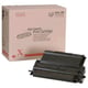 Goedkope Xerox 106R00679 voor uw printer bestellen bij Tonershop? Al 15 jaar de goedkoopste voor al uw inktpatronen en toner cartridges &starf; snelle levering &starf; | XER106R679