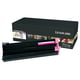 Goedkope Lexmark C925X74G voor uw printer bestellen bij Tonershop? Al 15 jaar de goedkoopste voor al uw inktpatronen en toner cartridges &starf; snelle levering &starf; | LEXC925X74G