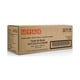 Utax 4472110010 toner cartridge zwart (origineel) | UT4472110010