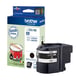 Brother LC-22UBK XL inktcartridge zwart (origineel) | BROLC-22UBK