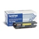 Goedkope Brother TN-3280 voor uw printer bestellen bij Tonershop? Al 15 jaar de goedkoopste voor al uw inktpatronen en toner cartridges &starf; snelle levering &starf; | BRTN3280