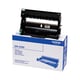Goedkope Brother DR-2200 voor uw printer bestellen bij Tonershop? Al 15 jaar de goedkoopste voor al uw inktpatronen en toner cartridges &starf; snelle levering &starf; | BRDR-2200
