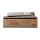 Xerox 016191800 toner cartridge cyaan hoge capaciteit (origineel) | XER016191800