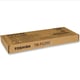 Goedkope Toshiba TB-FC28E voor uw printer bestellen bij Tonershop? Al 15 jaar de goedkoopste voor al uw inktpatronen en toner cartridges &starf; snelle levering &starf; | TOSTB-FC28E