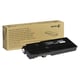 Xerox 106R03516 toner cartridge zwart hoge capaciteit (origineel) | XER106R03516