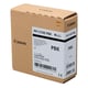 Canon PFI-3100PBK inktcartridge foto zwart (origineel) | CANPFI-3100PBK