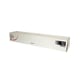 Xerox 006R01223 toner cartridge zwart (origineel) | XER006R01223
