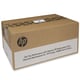 Goedkope HP RM1-4431-000CN voor uw printer bestellen bij Tonershop? Al 15 jaar de goedkoopste voor al uw inktpatronen en toner cartridges! | HPRM1-4431-000CN