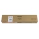 Sharp MX-407MK main charge kit (origineel) | SHAMX-407MK