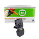 Vergeleken bij het origineel zijn deze cartridges 29,00 Euro goedkoper! | QNTK-5230K