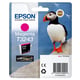 Epson T3243 inktcartridge magenta (origineel) | EPST3243