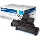 Goedkope Samsung MLT-P1082A voor uw printer bestellen bij Tonershop? Al 15 jaar de goedkoopste voor al uw inktpatronen en toner cartridges &starf; snelle levering &starf;