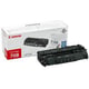 Goedkope Canon 708 voor uw printer bestellen bij Tonershop? Al 15 jaar de goedkoopste voor al uw inktpatronen en toner cartridges &starf; snelle levering &starf; | CAN708