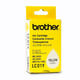 Goedkope Brother LC-01Y voor uw printer bestellen bij Tonershop? Al 15 jaar de goedkoopste voor al uw inktpatronen en toner cartridges &starf; snelle levering &starf; | BROLC-01Y