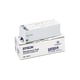Epson C12C890501 onderhoudstank (origineel) | EPSC890501
