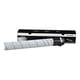 Lexmark 54G0H00 toner cartridge zwart nr. 540H (origineel) | LEX54G0H00