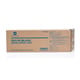 Konica Minolta DV-612 (A0TK03D) developer (origineel) | MINDV-612