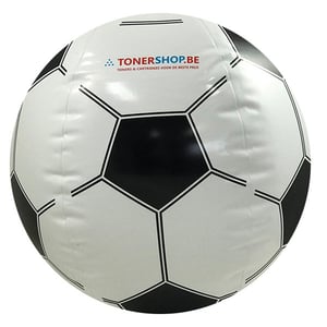 Tonershop Strandbal