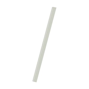 Exacompta 697080E Serodo klemstrips / 6 mm / transparant / 25 stuks