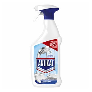 Antikal Original Kalkreiniger Spray / 800 ml