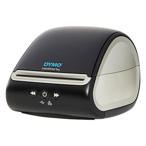 Dymo LabelWriter 5XL labelprinter