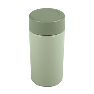 Sunware Sigma Home Food to go drinkbeker / groen / 0,33 liter