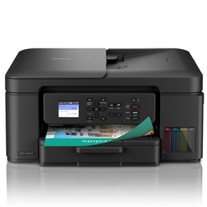 Brother DCP-T780DW