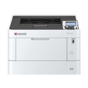 Kyocera ECOSYS PA4500x Laserprinter | A4 | zwart-wit