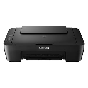 Canon PIXMA MG2551S all-in-one (3 in 1) Inkjetprinter | A4 | kleur | USB
