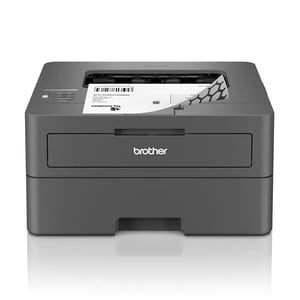 Brother HL-L2445DW Laserprinter | A4 | zwart-wit | Wifi