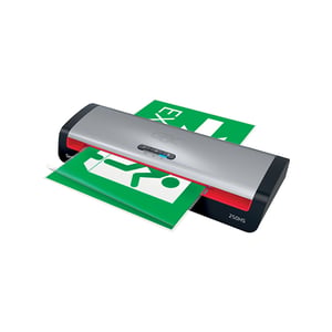 GBC 250HS Series lamineerapparaat / A3