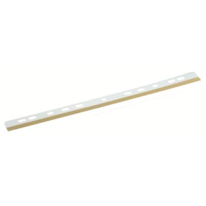 Durable 806119 Filefix / zelfklevende inhangstrips / A4 / 10 stuks