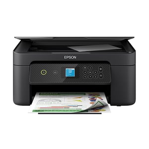 Epson Expression Home XP-3200 all-in-one (3 in 1) Inkjetprinter | A4 | kleur | Wifi