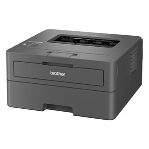 Brother HL-L2400DWE Laserprinter | A4 | zwart-wit | wifi